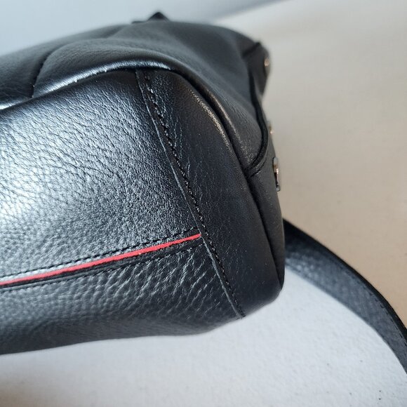 Hammitt Tote "LIKE NEW" - Picture 10 of 16